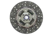 AISIN DN-914